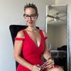 mistress.sandra736