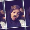 khofifah.nur.aziz50