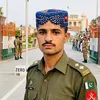 don.mahar4