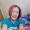 user20408011091615