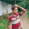 mohammadbijoy4062