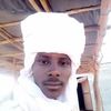 user3069908880093