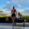BOND