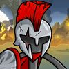 atryos89