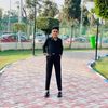 zyad.sayed10