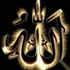 farhanisaker