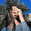 majeda__123