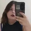 _.dark._.rose_2