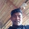 user1285088539805