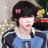 chenyihenh10
