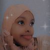 nafisa70129