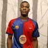 Champion