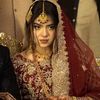 🌟hoor rani 🌟