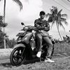 aji.ridwan33