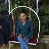 sona.alashek3