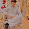 abdullahkevlog07