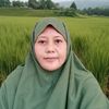 umi.endang1