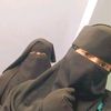 zainabmohamedbarr