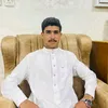 user80105627436341