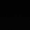 ava917802