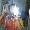 user8225555385145