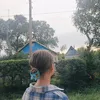 vareni.k_228