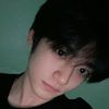 .zin.min.htet57