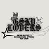 moza_544