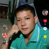 khnh.phm.minh44