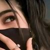 fatimabaloch7340
