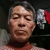 nguynthnh2733