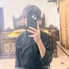 zain.qadir16