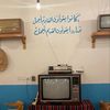 ذكريـاتَ منَ الماضـيِ|١٤١٥😔.
