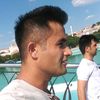 yasin65085