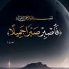 hussein.ahmed2314