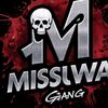 MISSUWA GANG