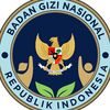 SPPG CIKOLE01