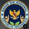 SPPG Pematang Pudu