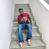 obed_boa_joker