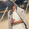 abuisback30