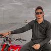 ranaarslan00012