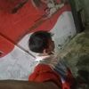 muhamadfazar62