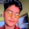 harsha.sai0230