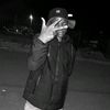 lottering_kid2.0