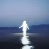 popa_dikobraza0