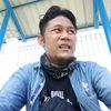 muhammadhasanrisal