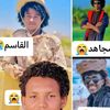 user1306006319374