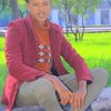 adisu salale
