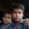 manzoor.hussain8657