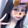 user24006880072596